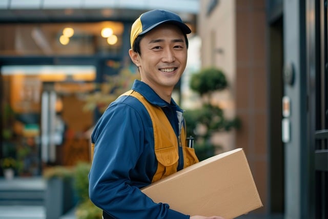 Unboxing Experience: Enhancing Brand Value with Colompac Boxes