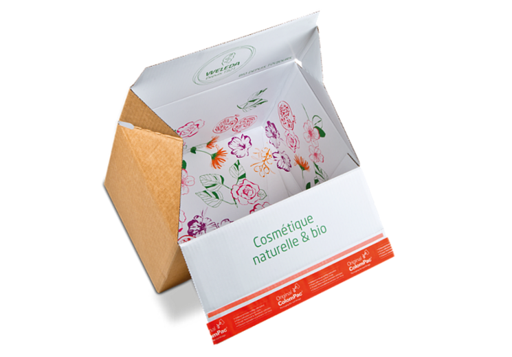 How Packaging Builds Brand Loyalty: The Key to Customer Retention and Repeat Purchases