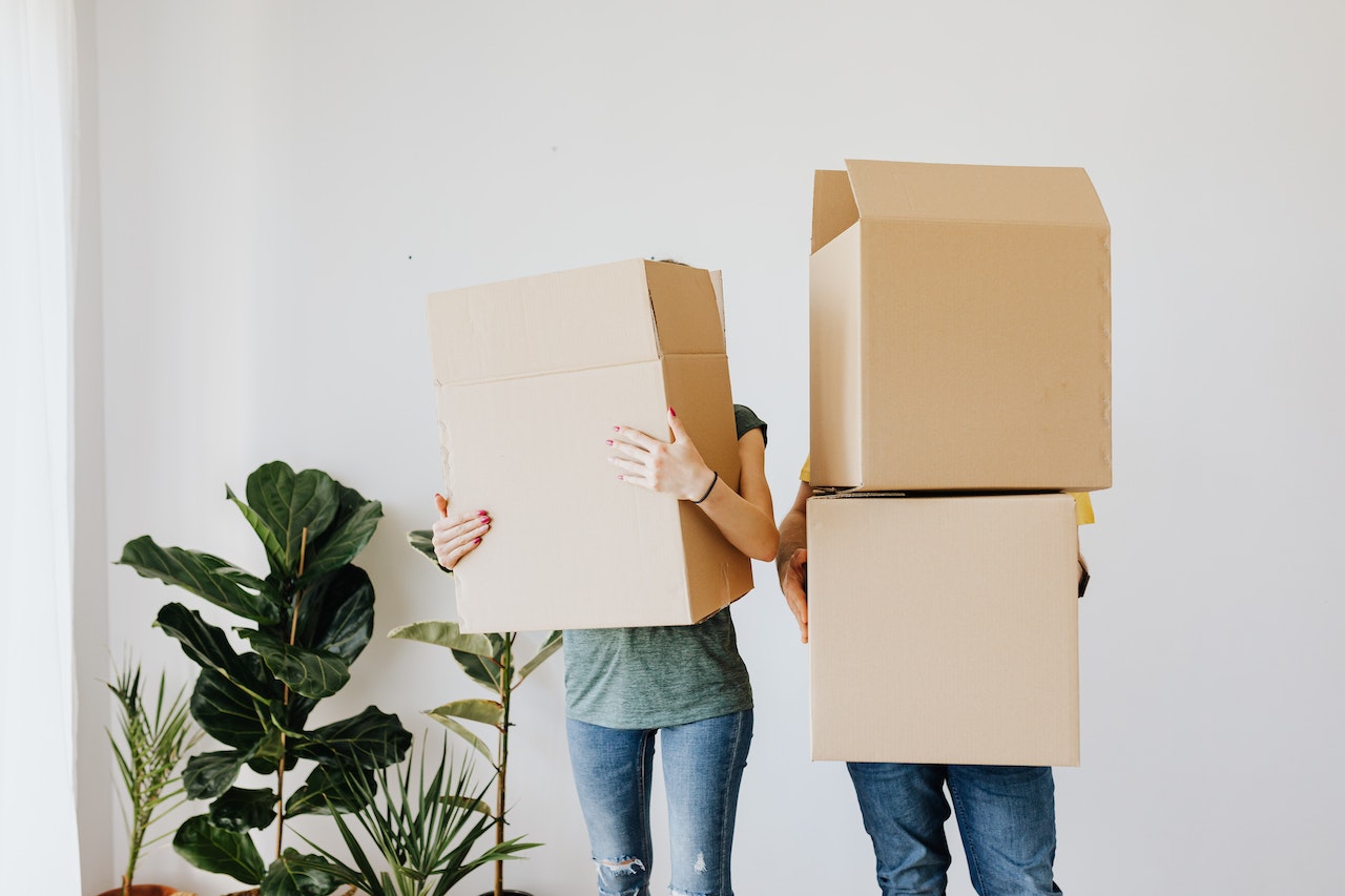 The Benefits of Sustainable Packaging Materials for Environmentally Conscious Businesses
