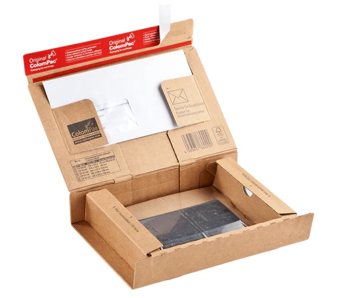 The Ultimate Guide to Shipping IT Devices: Protecting Your Tech Investments
