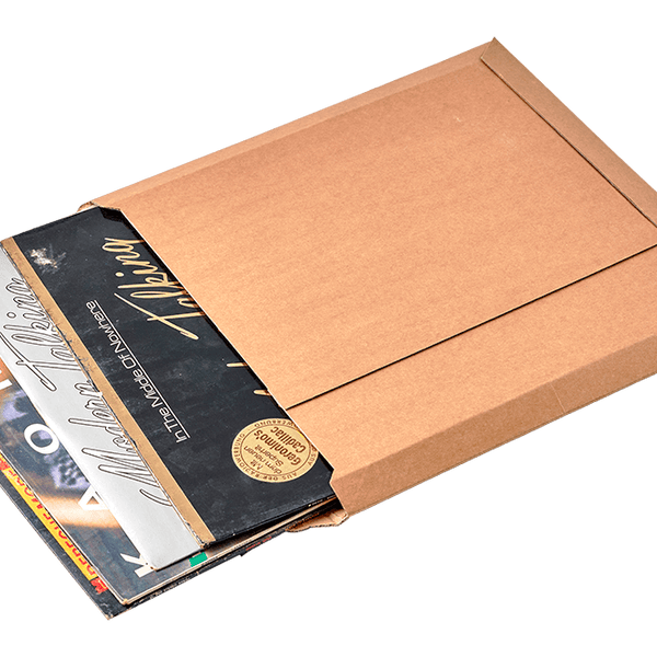 Vinyl_mailer_1_600x600_crop_ce