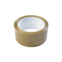 Adhesive Packing Tape (36rolls)